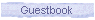Guestbook