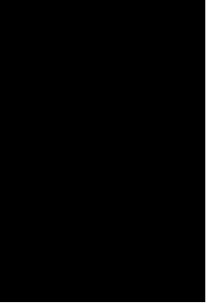 2ND.gif (150157 bytes)