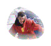Dave.gif (6694 bytes)