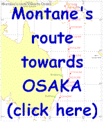 Map2_button.gif (7221 bytes)