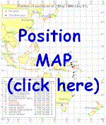 Map_button.gif (8444 bytes)