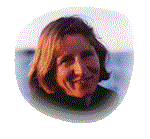 Teresa.gif (7292 bytes)