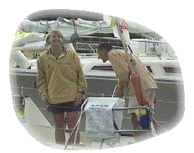 exited.gif (20879 bytes)