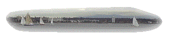 in front.gif (6580 bytes)