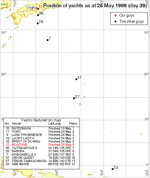 map.gif (25893 bytes)