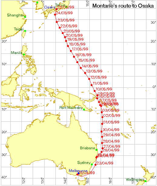map2.gif (14691 bytes)