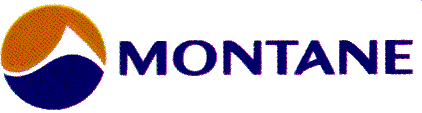 montane transparent.gif (6147 bytes)